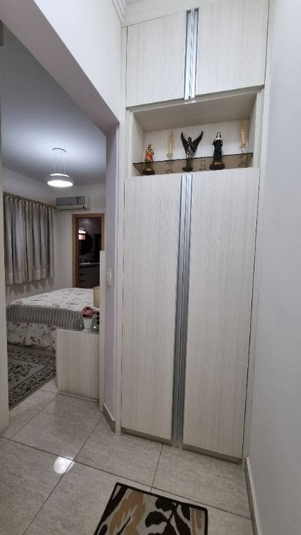 Apartamento à venda com 3 quartos, 109m² - Foto 12