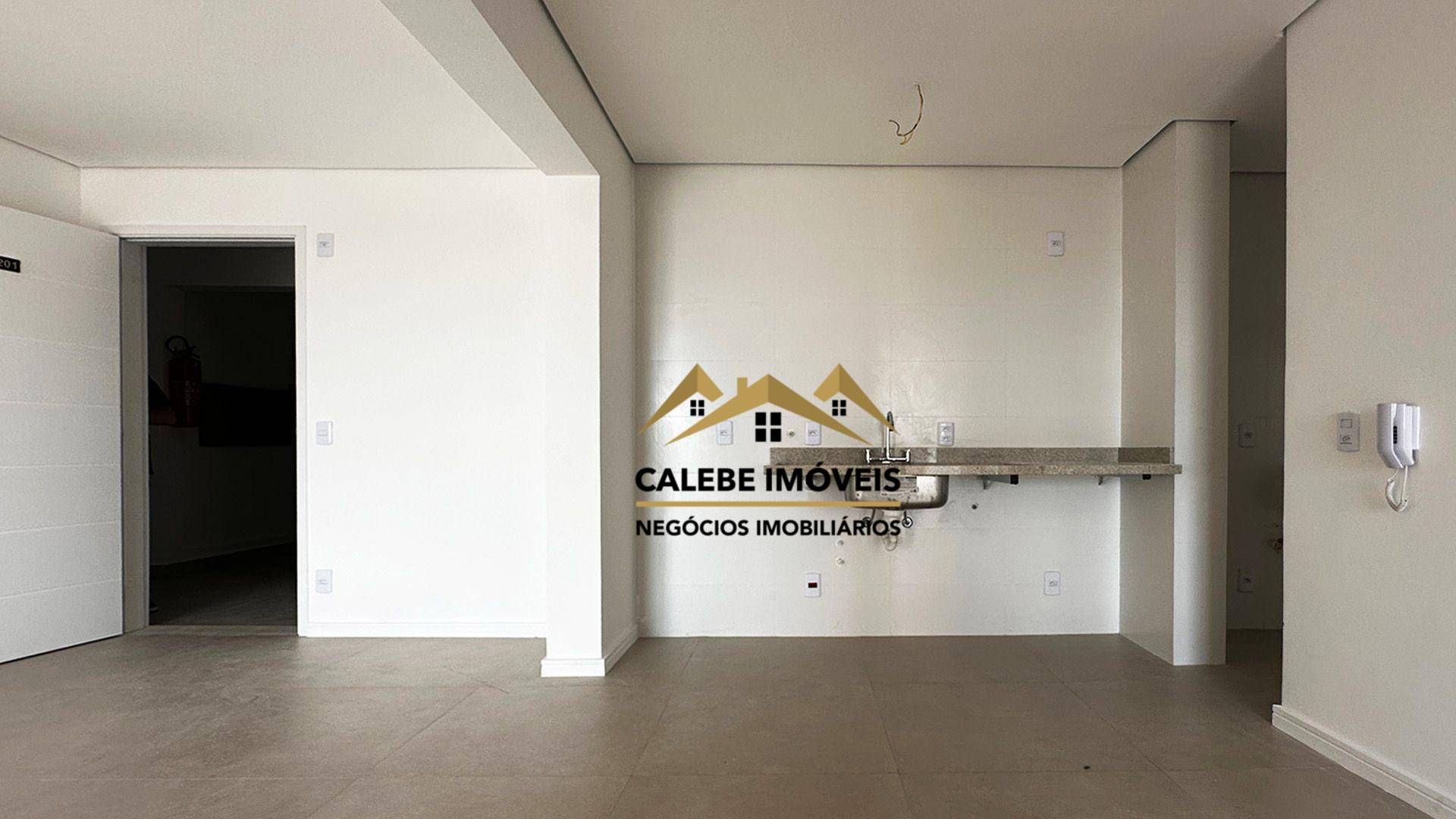 Apartamento, 2 quartos, 73 m² - Foto 5