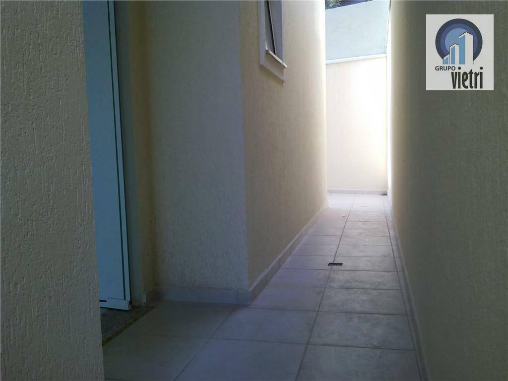 Sobrado à venda com 3 quartos - Foto 3