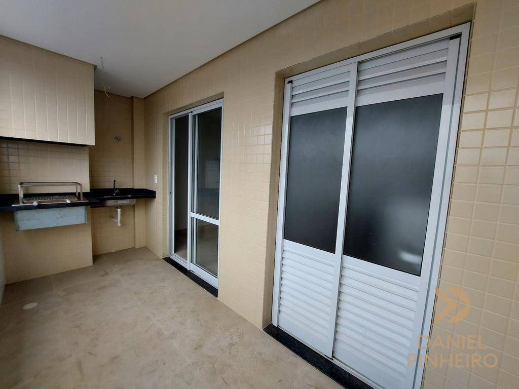 Apartamento à venda com 1 quarto, 57m² - Foto 40