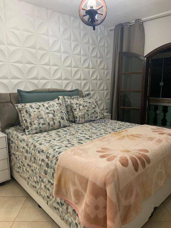 Chácara à venda com 3 quartos, 353m² - Foto 17