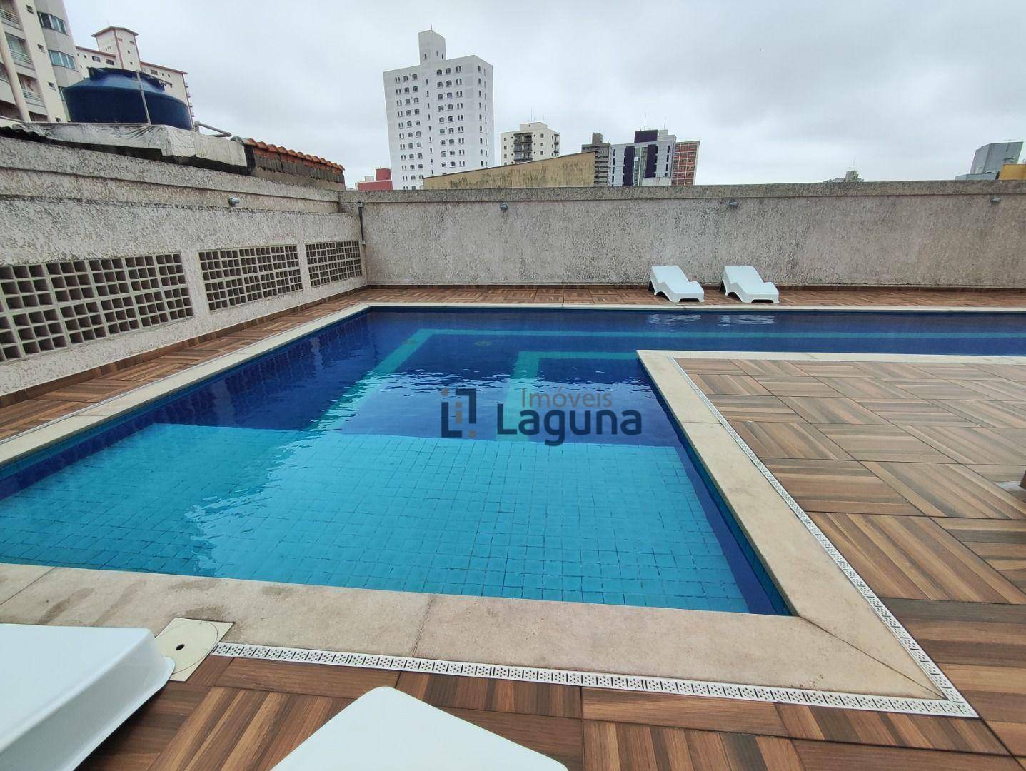 Apartamento à venda com 2 quartos, 59m² - Foto 49