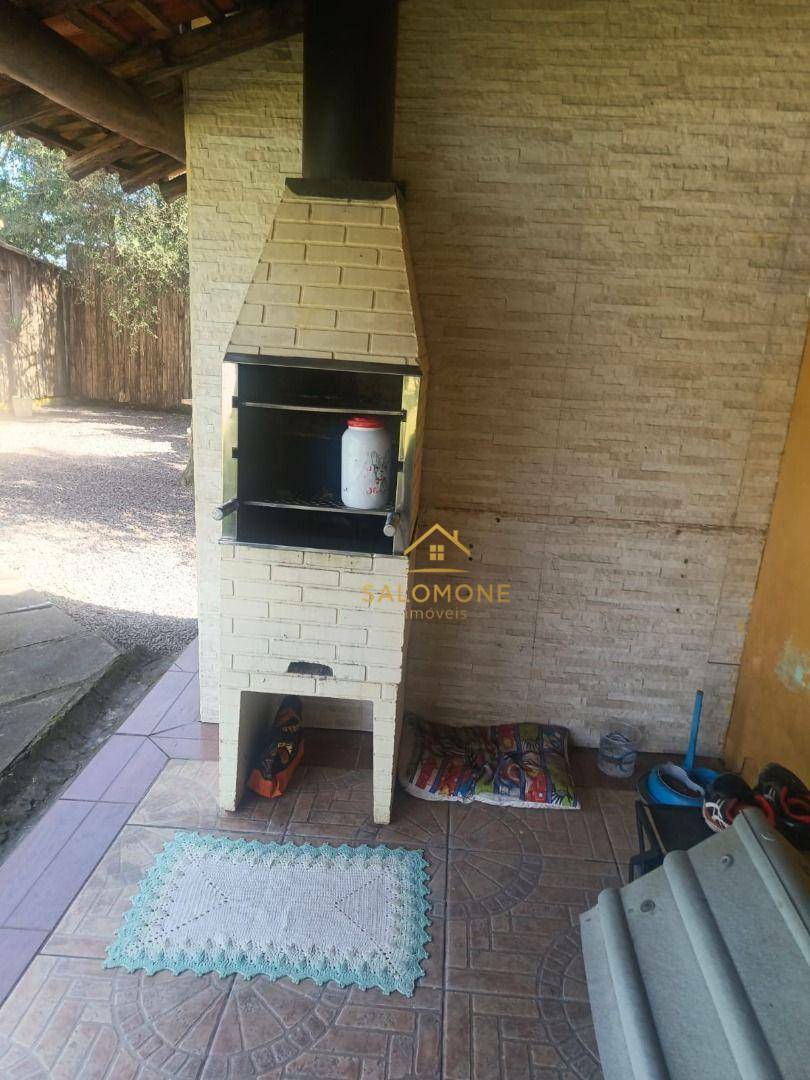 Sítio, 2 quartos, 1150 m² - Foto 23