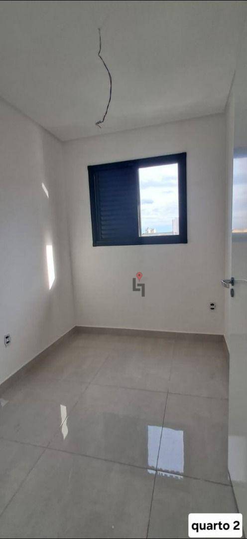 Cobertura, 2 quartos, 90 m² - Foto 5