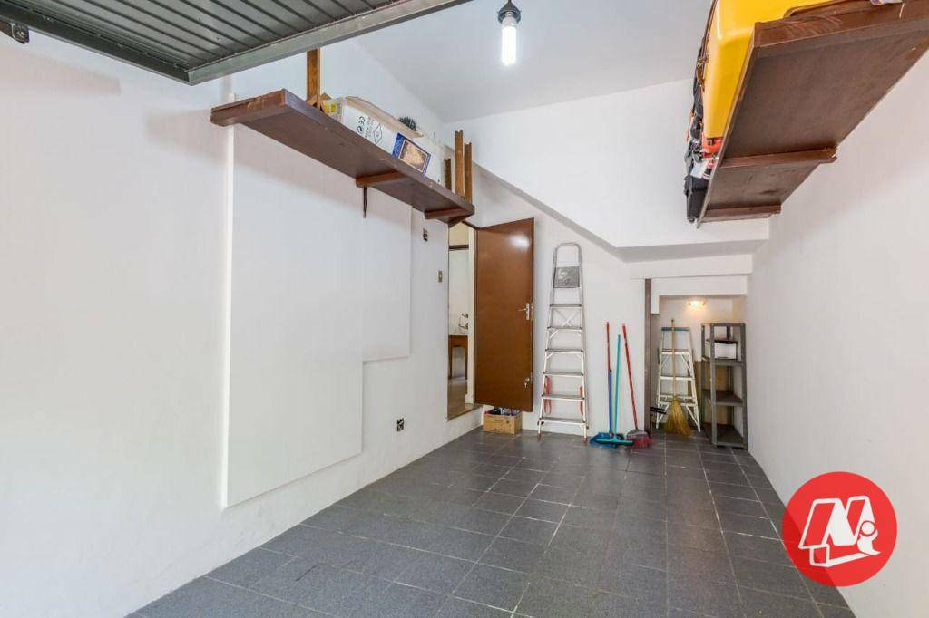 Casa à venda com 5 quartos, 337m² - Foto 56