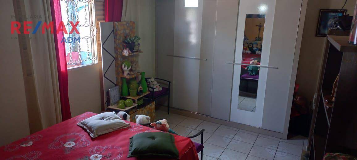 Chácara à venda com 4 quartos, 130m² - Foto 6