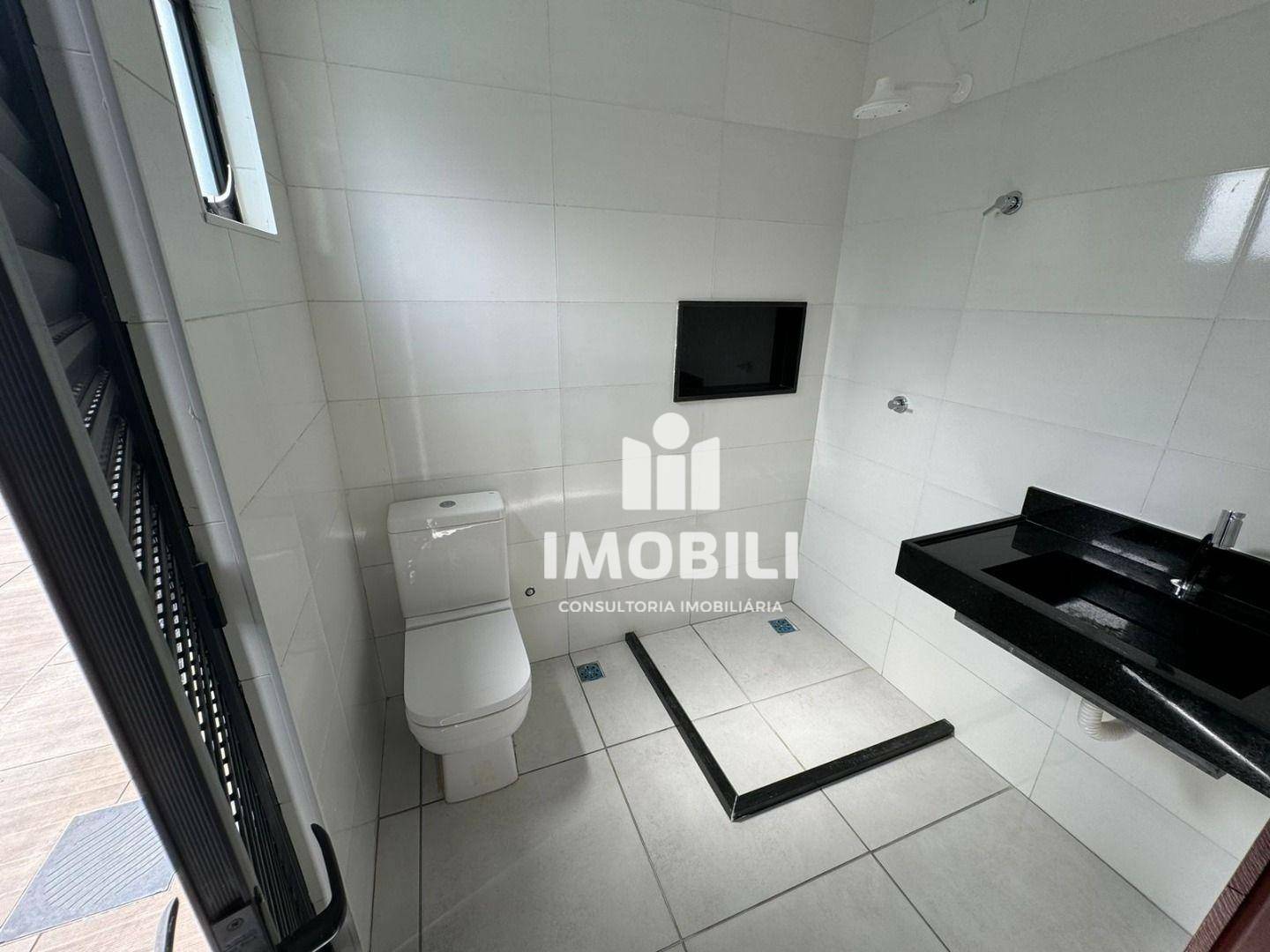 Casa de Condomínio à venda com 4 quartos, 180m² - Foto 16