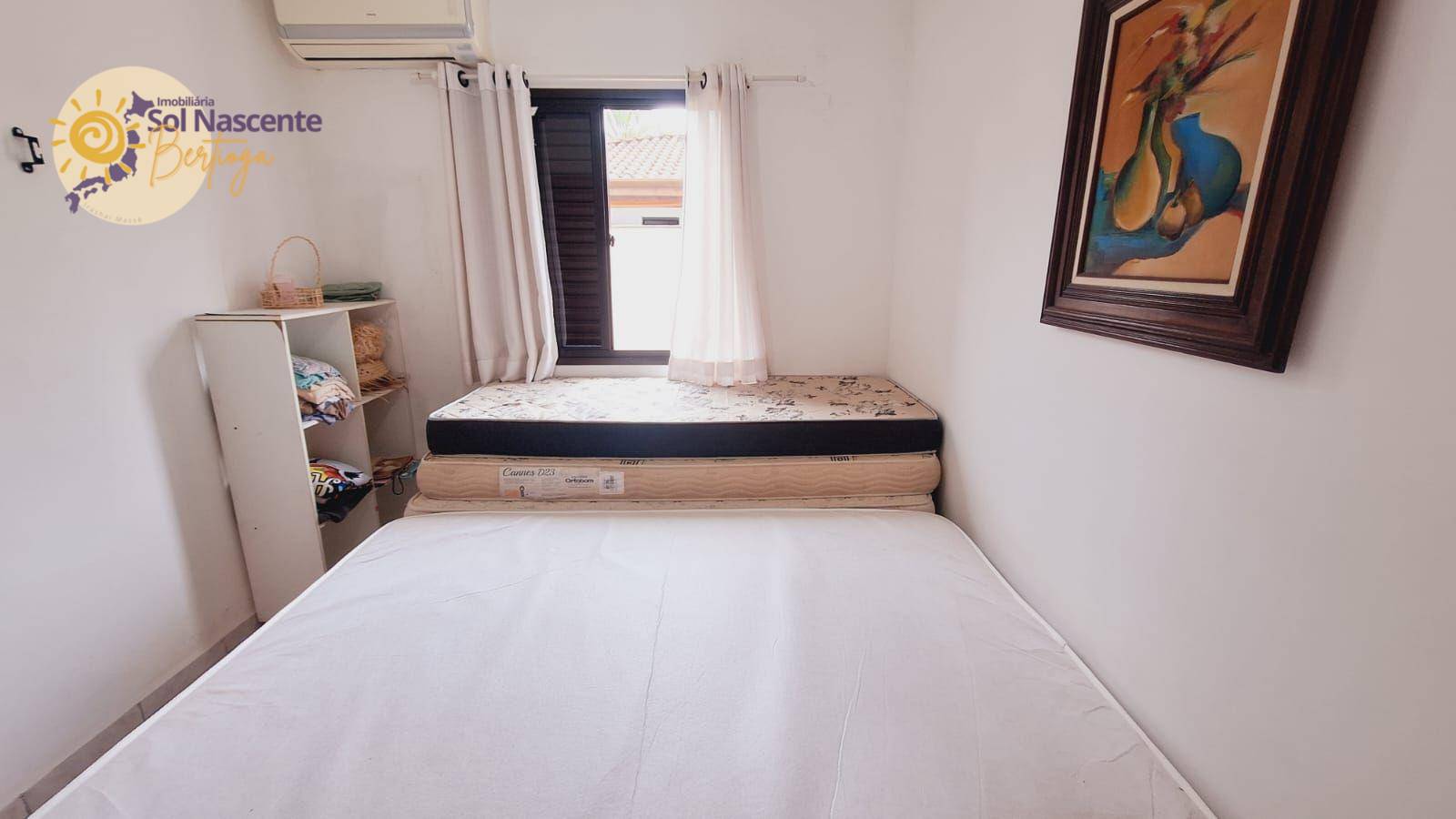 Apartamento à venda com 2 quartos, 67m² - Foto 33