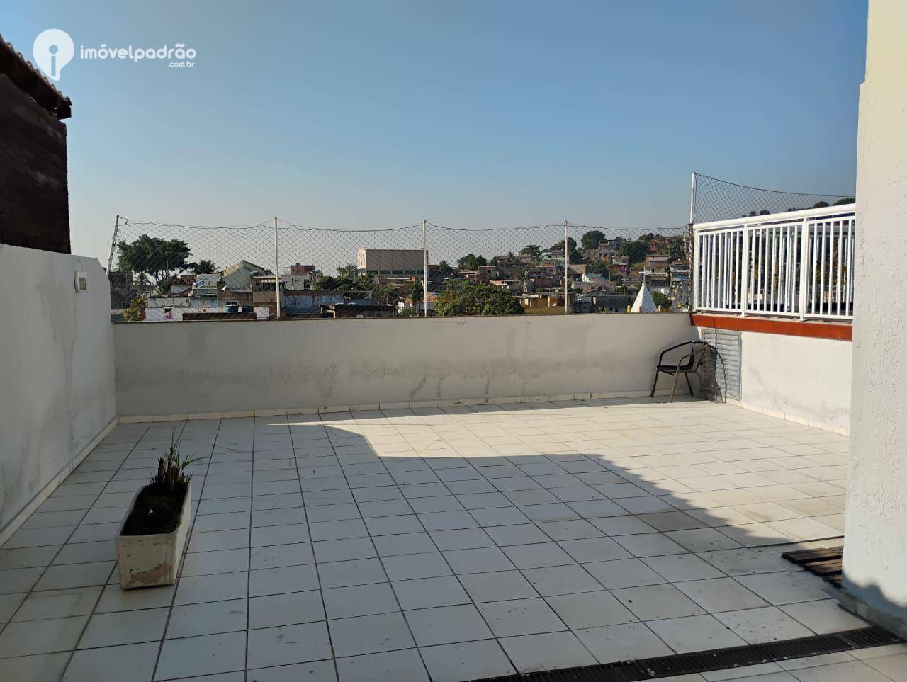 Apartamento para alugar com 2 quartos, 76m² - Foto 6