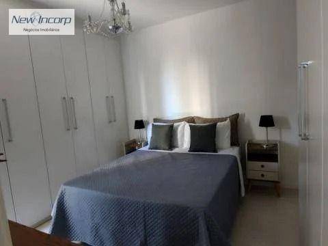 Apartamento à venda com 2 quartos, 86m² - Foto 18