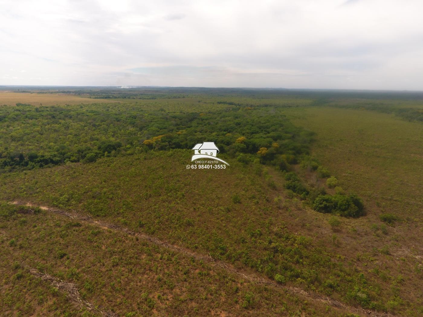 Fazenda à venda, 1m² - Foto 22