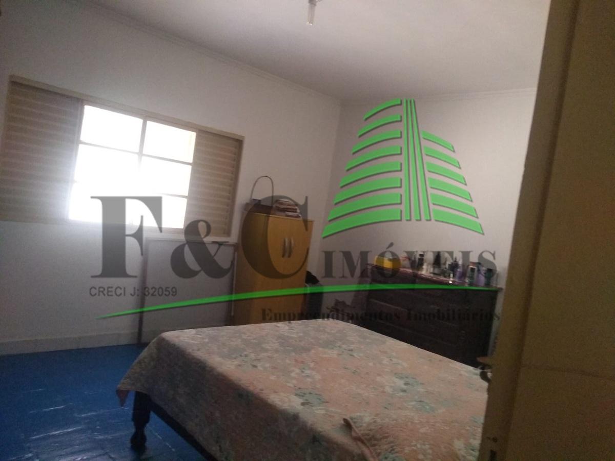 Fazenda à venda com 4 quartos, 1680m² - Foto 24