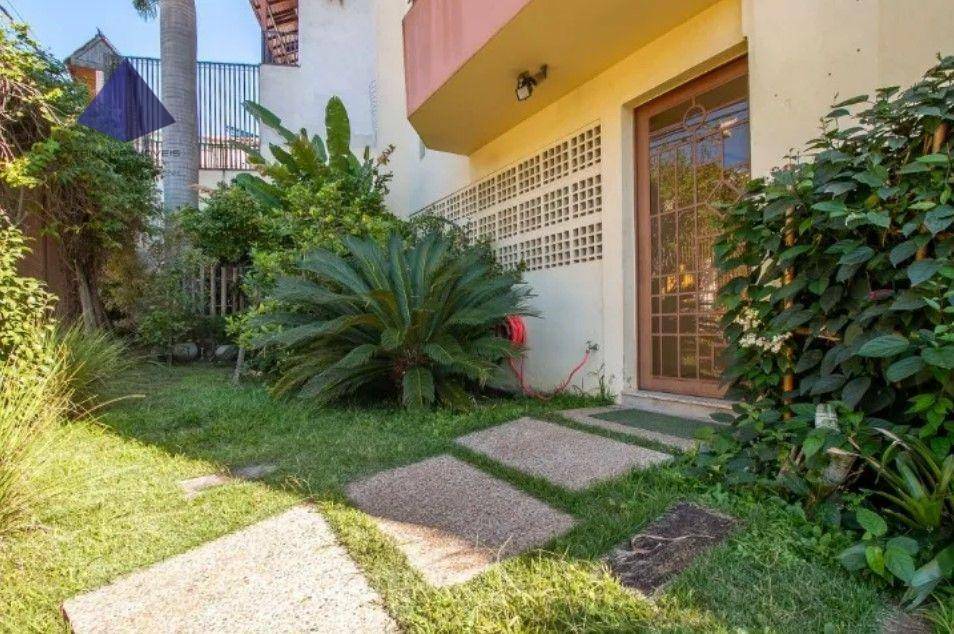 Prédio Inteiro à venda, 650m² - Foto 4