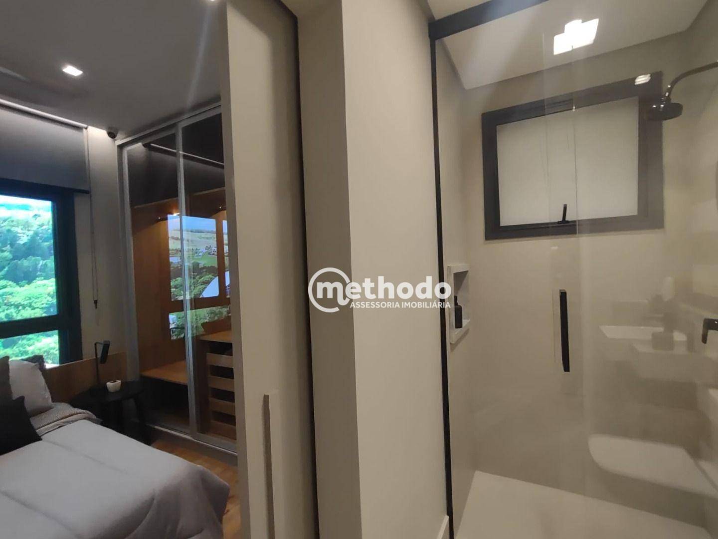 Apartamento à venda com 2 quartos, 72m² - Foto 16