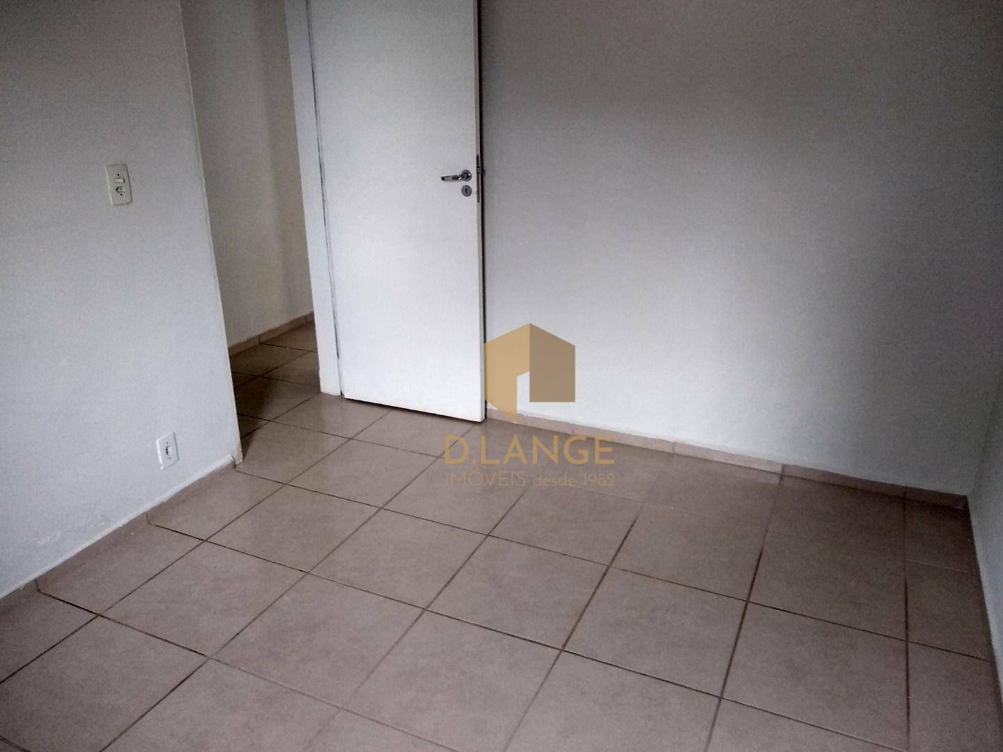 Apartamento à venda com 3 quartos, 68m² - Foto 17