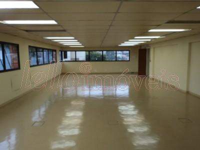 Prédio Inteiro para alugar, 1257m² - Foto 7