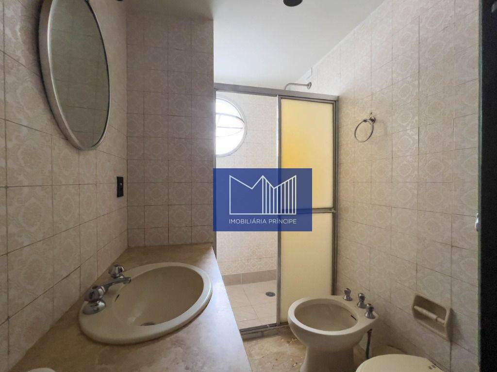 Apartamento à venda com 2 quartos, 114m² - Foto 12