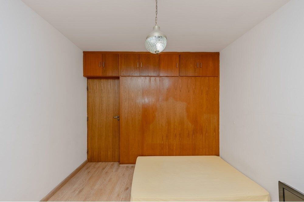 Apartamento à venda com 3 quartos, 100m² - Foto 11