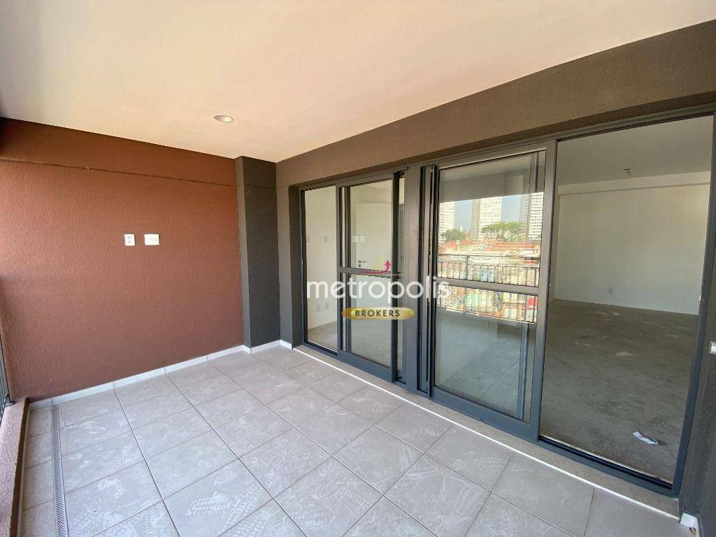 Apartamento à venda com 3 quartos, 79m² - Foto 13