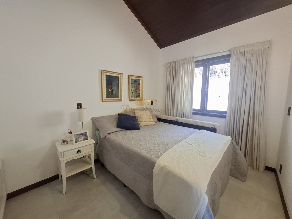 Casa de Condomínio à venda com 5 quartos, 1996m² - Foto 40