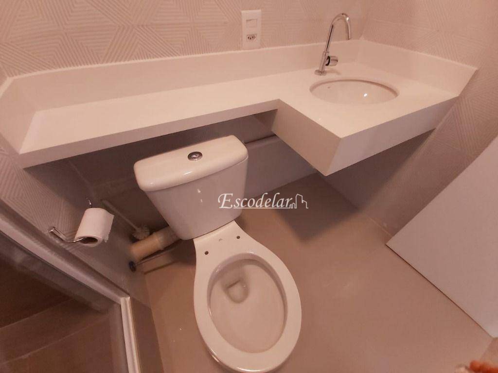 Apartamento à venda com 2 quartos, 50m² - Foto 38