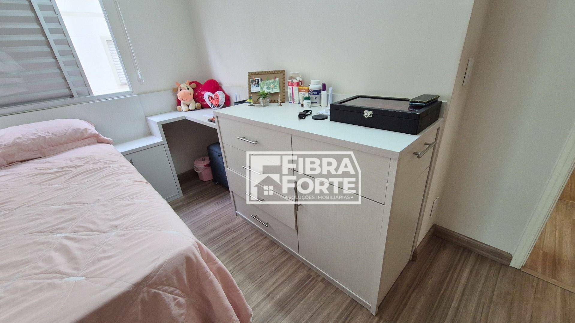 Apartamento à venda com 2 quartos, 47m² - Foto 14