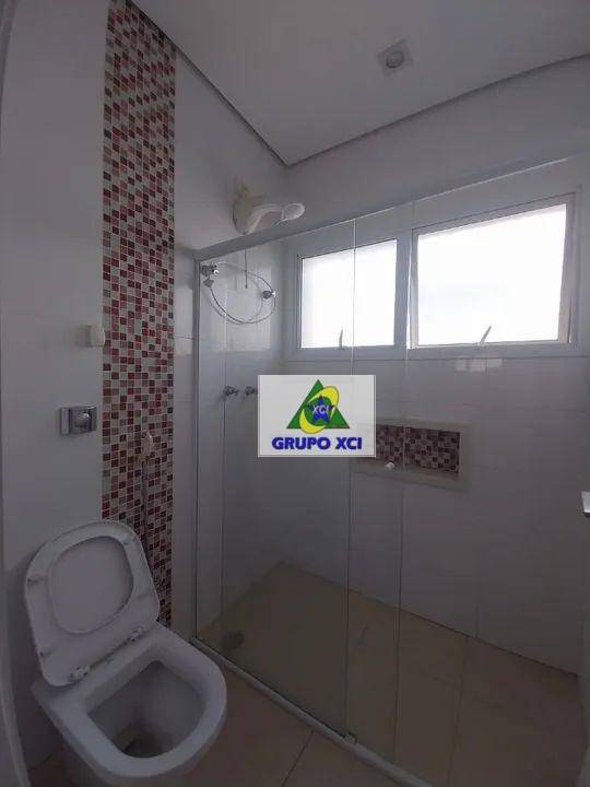 Casa, 4 quartos, 330 m² - Foto 5