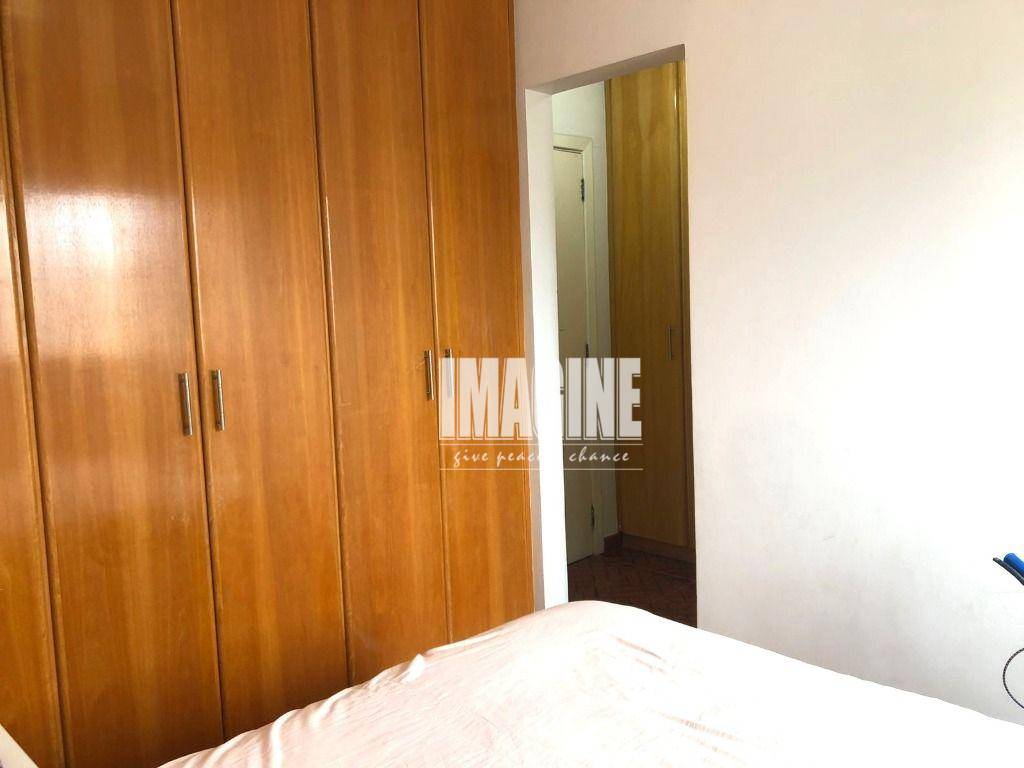 Apartamento à venda com 4 quartos, 160m² - Foto 18