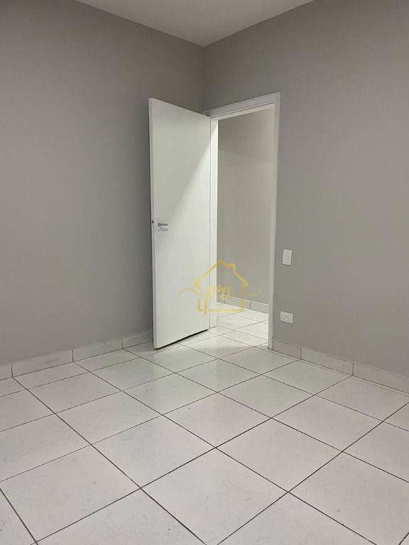 Apartamento à venda com 2 quartos, 61m² - Foto 16