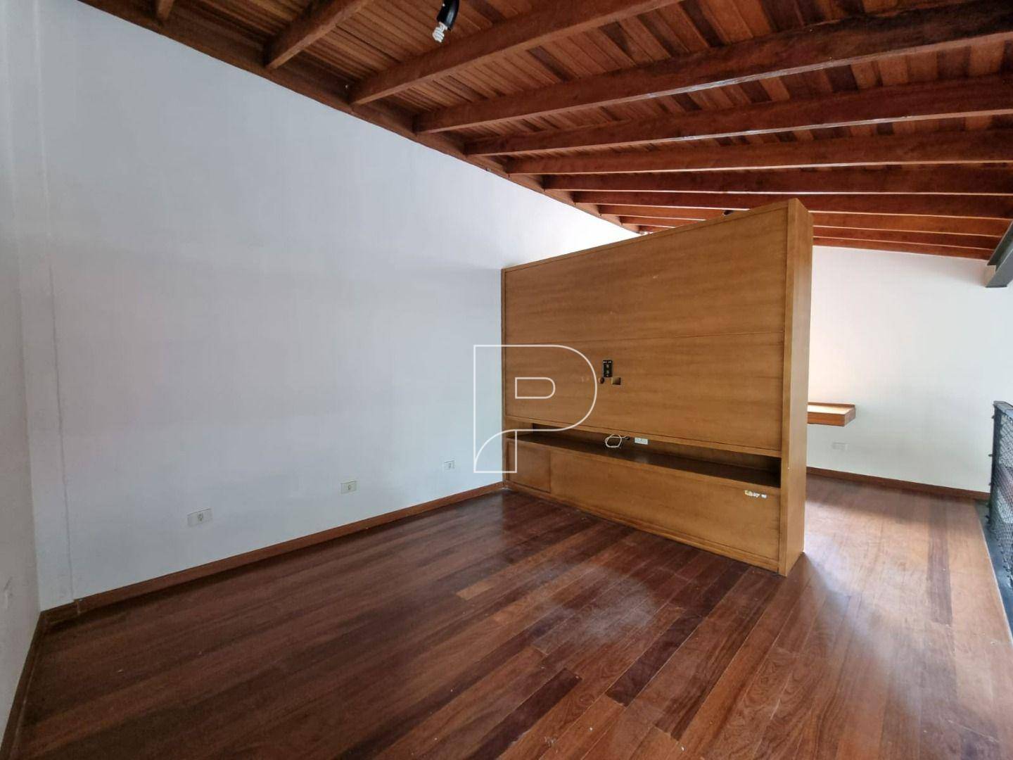 Casa de Condomínio à venda com 3 quartos, 200m² - Foto 51