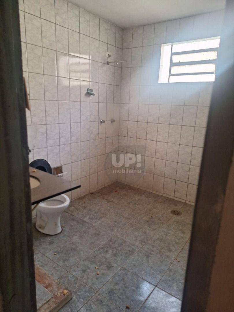 Casa à venda com 2 quartos, 134m² - Foto 7