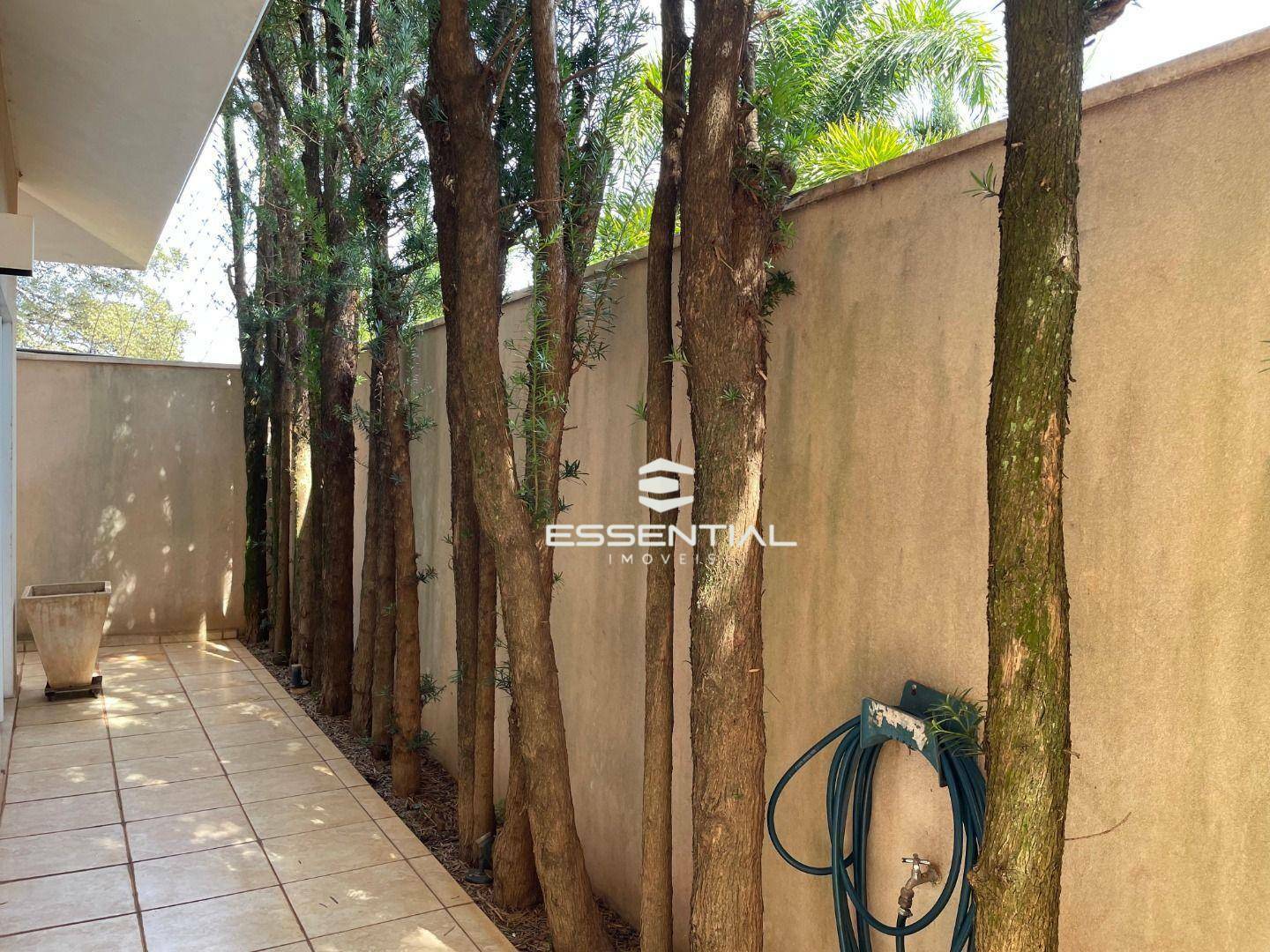 Sobrado à venda e aluguel com 4 quartos, 350m² - Foto 49