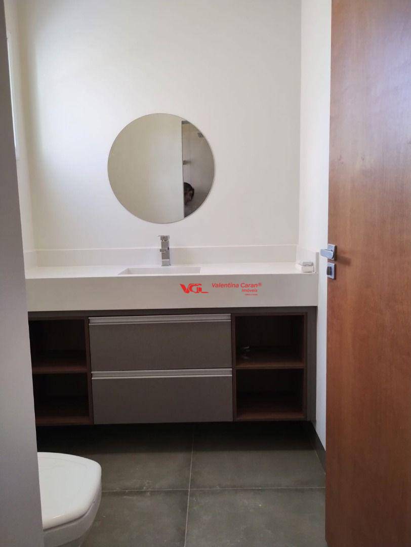 Sobrado à venda com 3 quartos, 184m² - Foto 11