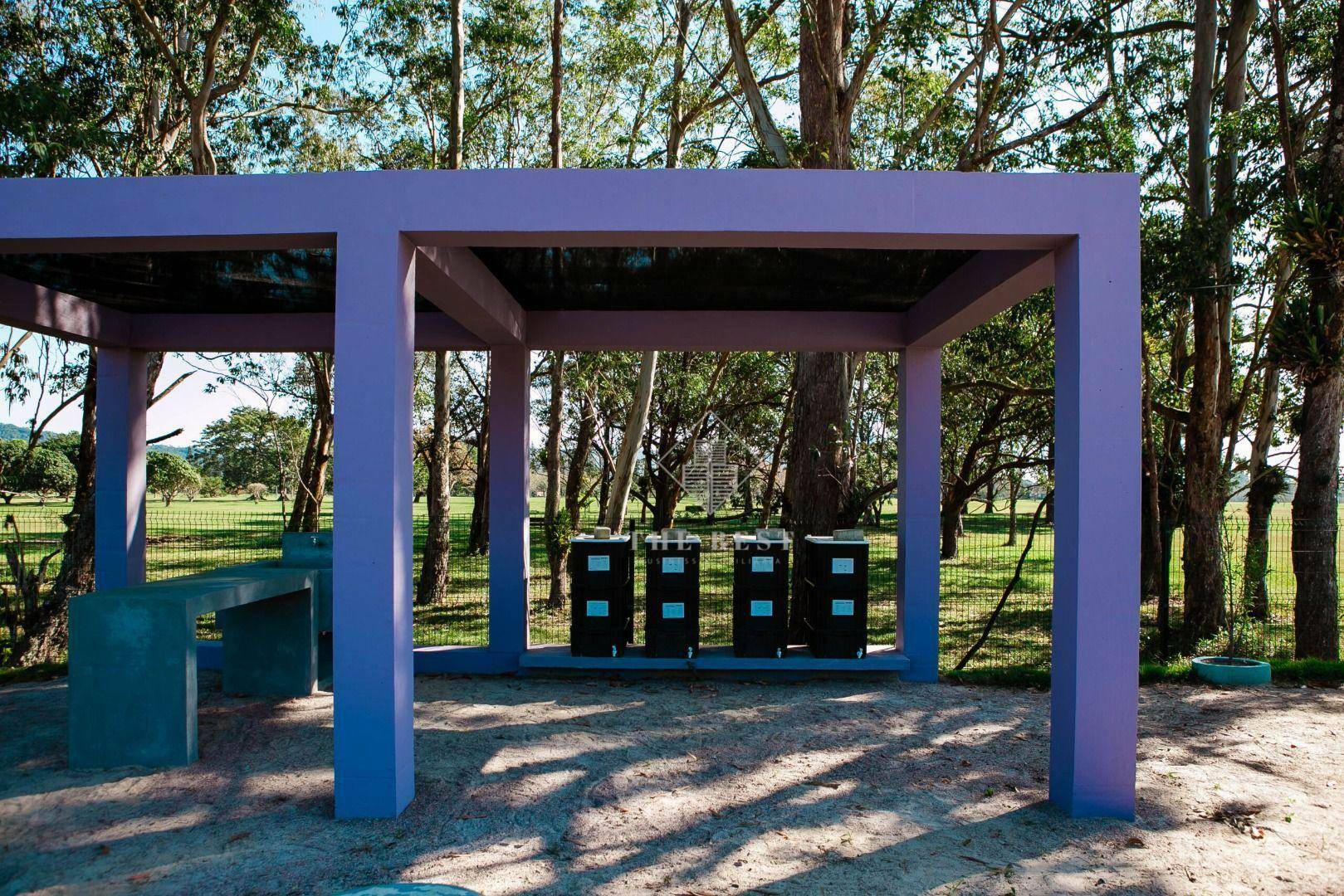 Loteamento e Condomínio à venda, 360M2 - Foto 15