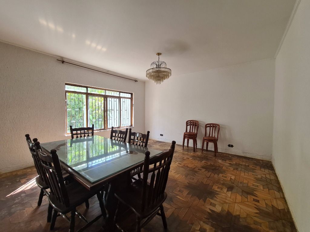 Casa à venda com 3 quartos, 800m² - Foto 22