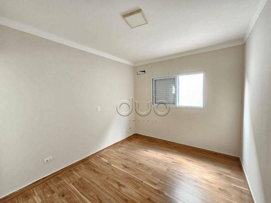 Casa de Condomínio para alugar com 3 quartos, 220m² - Foto 25