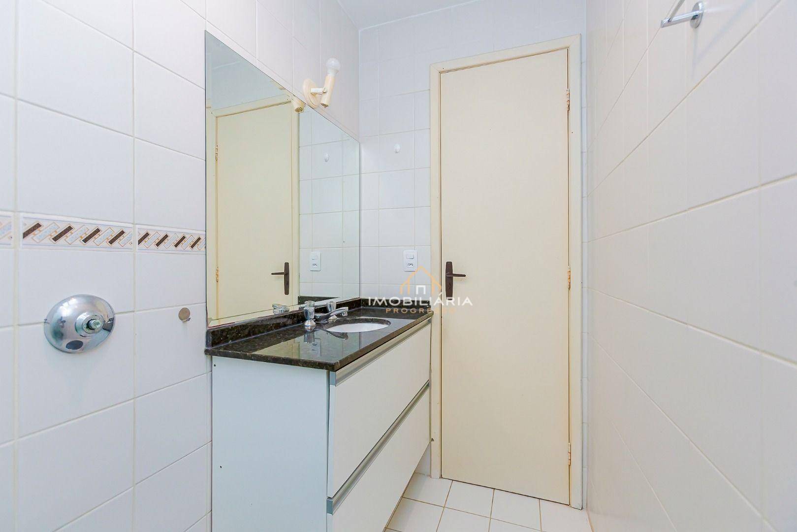 Apartamento à venda com 2 quartos, 72m² - Foto 25