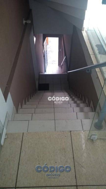 Loja-Salão para alugar, 300m² - Foto 3