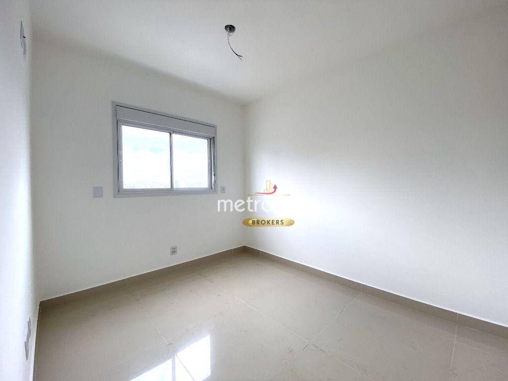 Apartamento à venda e aluguel com 3 quartos, 117m² - Foto 15