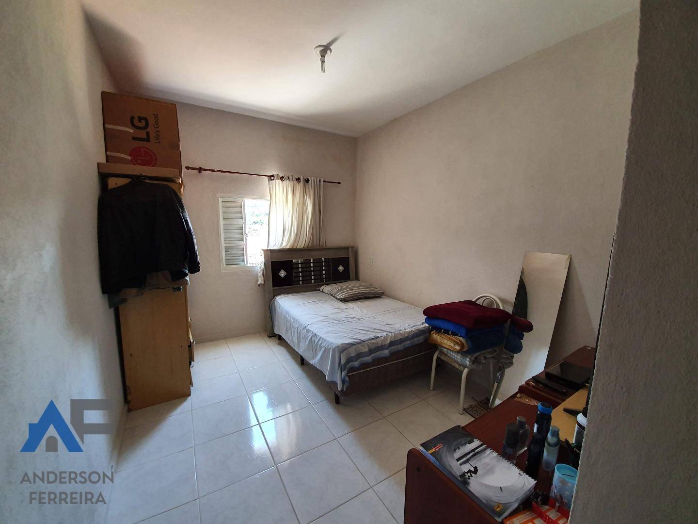 Casa à venda com 4 quartos, 180m² - Foto 19