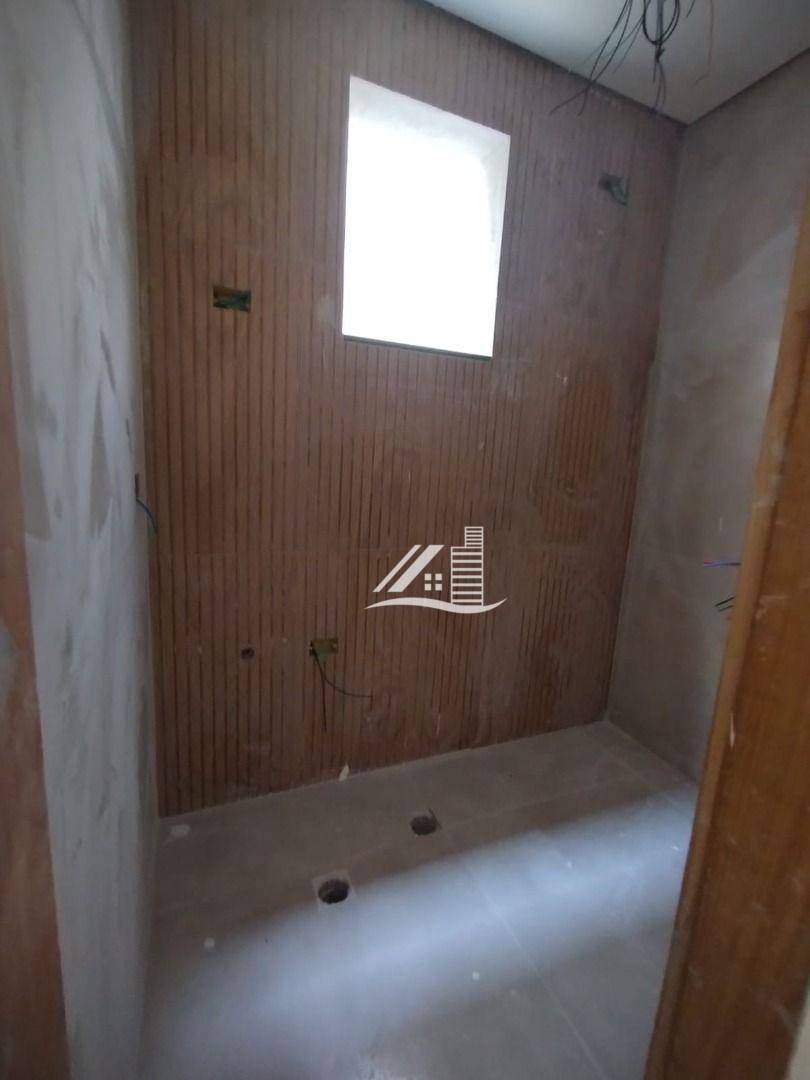 Apartamento à venda com 2 quartos, 50m² - Foto 7