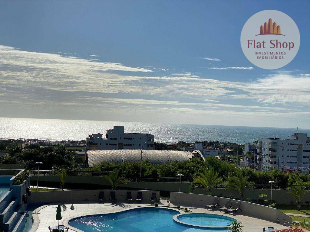 Apartamento à venda com 3 quartos, 78m² - Foto 29