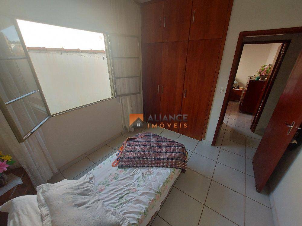 Casa, 3 quartos, 123 m² - Foto 24