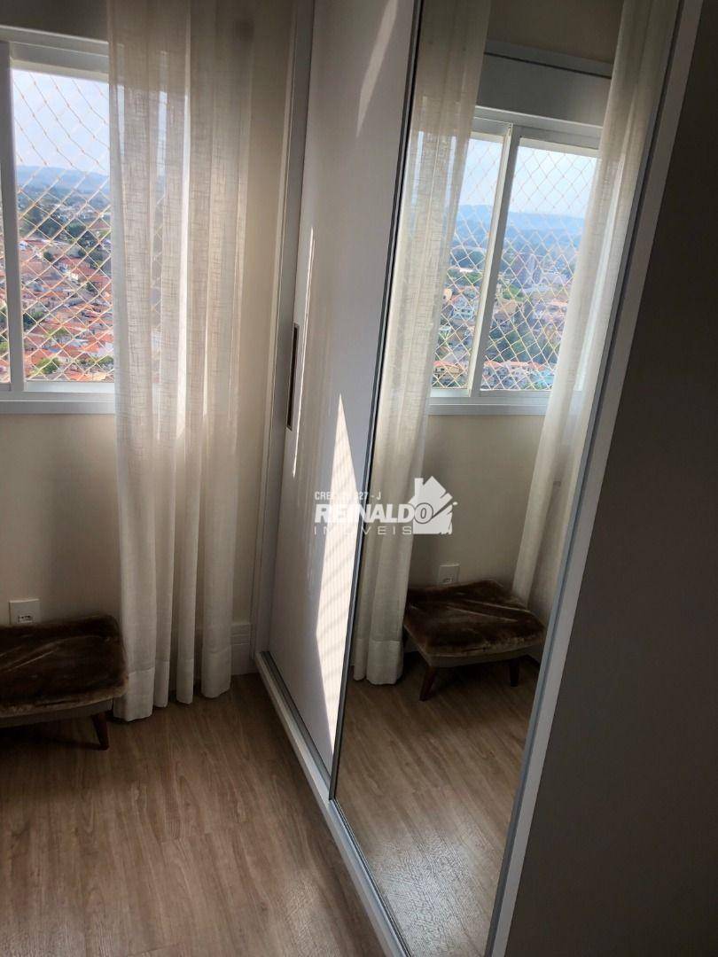 Apartamento à venda e aluguel com 3 quartos, 118m² - Foto 13