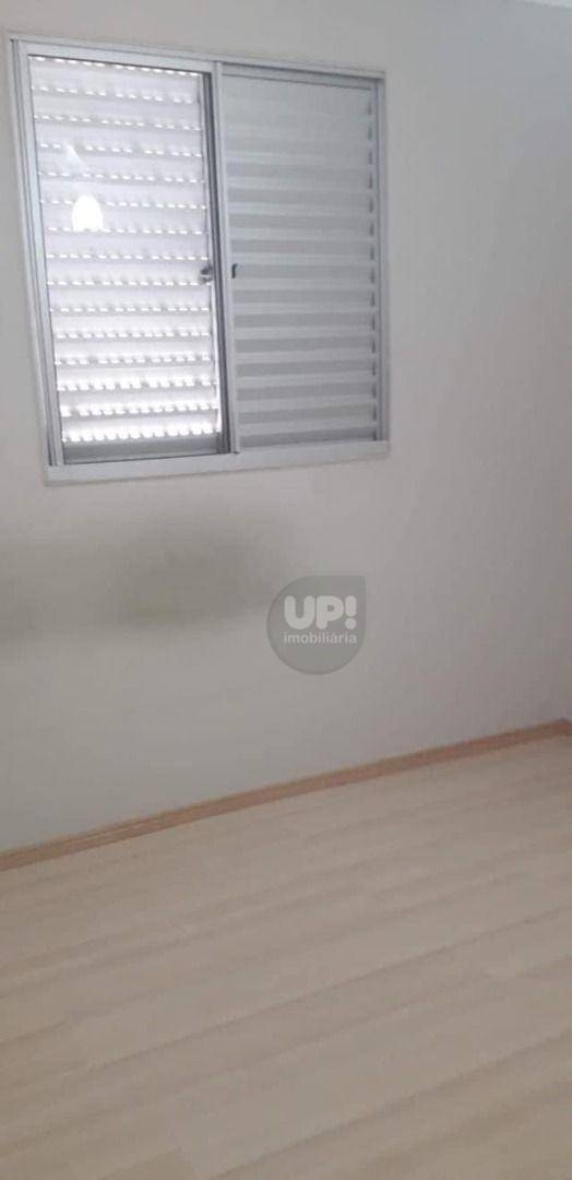 Apartamento à venda com 2 quartos, 45m² - Foto 4