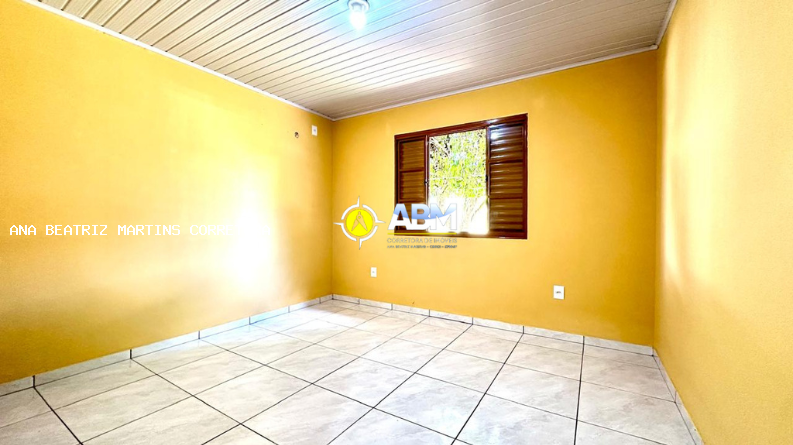 Casa à venda com 1 quarto, 517m² - Foto 9