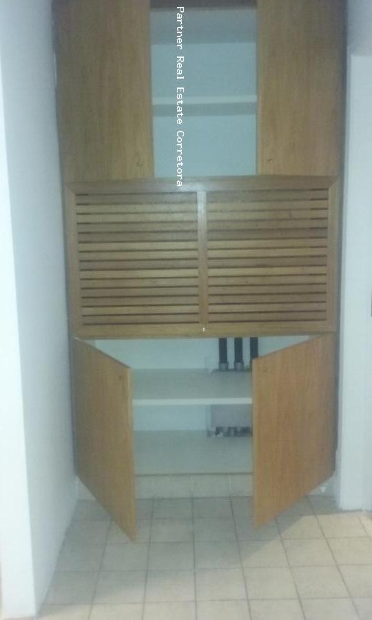 Conjunto Comercial-Sala para alugar, 182m² - Foto 3