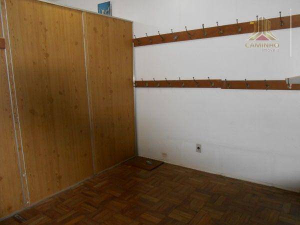 Loja-Salão à venda e aluguel, 188m² - Foto 15