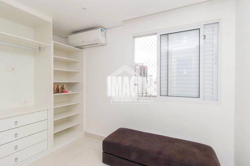 Apartamento à venda com 3 quartos, 95m² - Foto 11