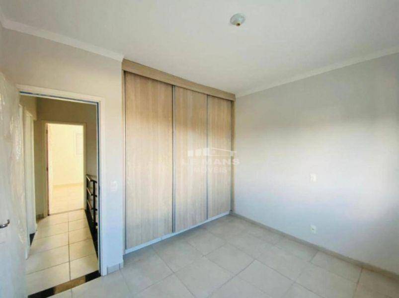 Casa de Condomínio à venda com 3 quartos, 118m² - Foto 9